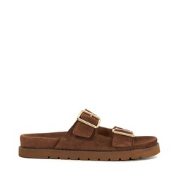 Dune London Lilahs 89 GBP suede www.dunelondon.com