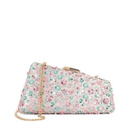 Dune London Balancing 99 GBP multi beaded www.dunelondon.com