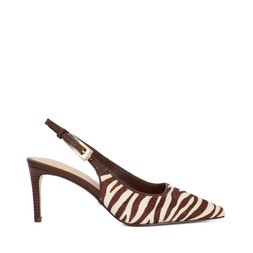 Dune London Closed 99 GBP zebra www.dunelondon.com