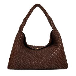 Dune London Deliberate XL 149 GBP chocolate mix www.dunelondon.com