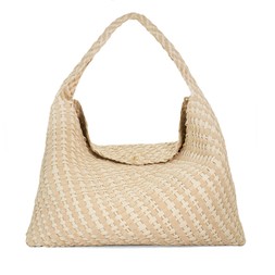 Dune London Deliberate XL 149 GBP ecru www.dunelondon.com