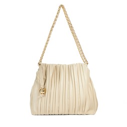 Dune London Dominic 89 GBP ecru www.dunelondon.com