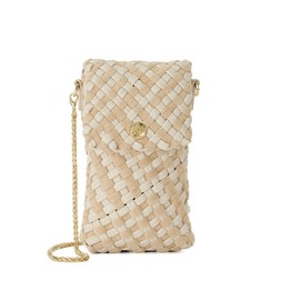 Dune London Saff 79 GBP ecru mix www.dunelondon.com