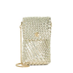 Dune London Saff 79 GBP gold www.dunelondon.com
