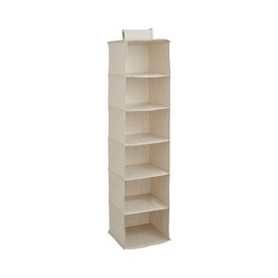 30921904 Edited Life Hanging Organiser £16