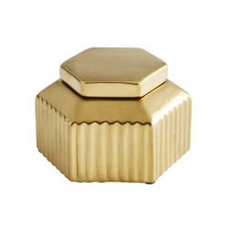 30924477 Ginger Jar 14cm £10
