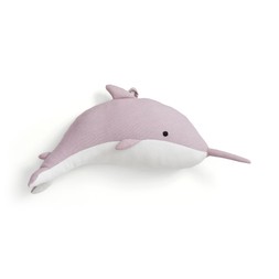 NARWHAL WALL HEAD £12