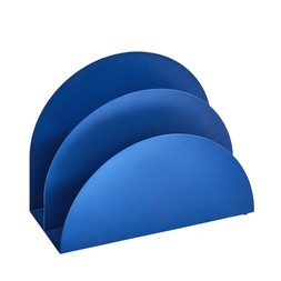 Modern Nostalgia Cut-Outs