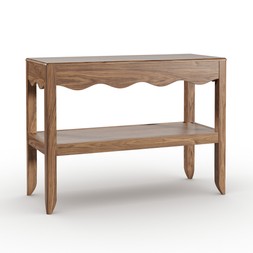 30972207 Jovie Console Table £229