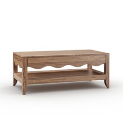 Jovie Coffee Table