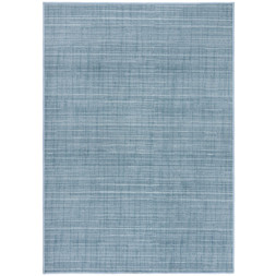 Clifton Washable Chambray 160x230cm £119