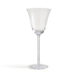 30976992 Heritage wine glass £3.50