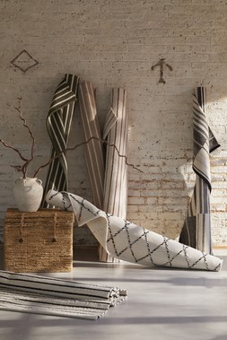 Beautility AW26