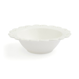 Charming carved bowl​ £12 (31033894)