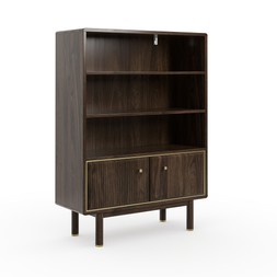 Daphne Bookcase £229