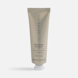 EL Hand Cream 50ml Bergamot​ £3 (31041302)