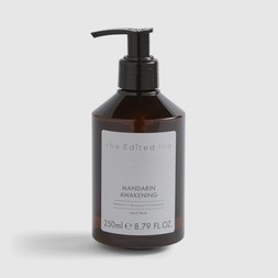 EL Hand Wash 250ml Mandarin​ £6 (31041314)
