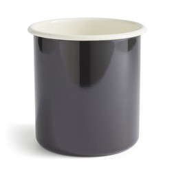 Enamel Utensil Holder £8