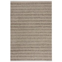 Flynn boucle £329 (30978493)
