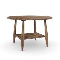 haider coffee table £199 (31026938)