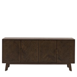 Hanley sidebaord £799