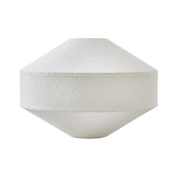 Kasara Paper Easy Fit Pendant Tall £30