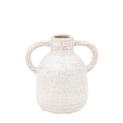 Mobi Ceramic Bottle Vase £19 - £65