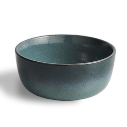 Montreal Cereal Bowl £5