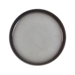 Montreal Dinner Plate £6