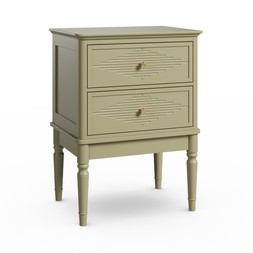 Ottilie bedside £129