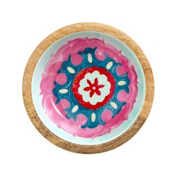 Sophie Robinson Dip Bowl Option 1 (Mint) £8