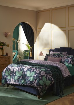 SS25 LB New Nouveau Bedroom ALT03 A4 Portrait
