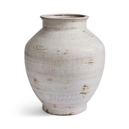 Traditional Stone Vase £70 - £90