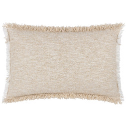 Yard Doze Rectangle Cushion Cover £20