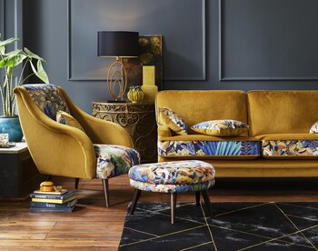 https://az.prshots.es/contents/archives/194/254/images/thumb350x287_auto/furniture_village_fu77c31_thumb.jpg