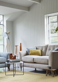 https://az.prshots.es/contents/archives/194/254/images/thumb350x287_auto/furniture_village_furniture-village-living-proof-brady-2-seater-_8327d_thumb.jpg