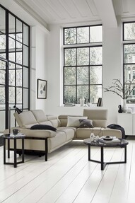 https://az.prshots.es/contents/archives/194/254/images/thumb350x287_auto/furniture_village_furniture-village-nicoletti-theron-leather-cha_196e6_thumb.jpg