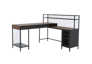 https://az.prshots.es/contents/archives/194/254/images/thumb350x287_auto/furniture_village_furniture-village-otis-corner-desk-799_thumb.jpg
