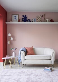 https://az.prshots.es/contents/archives/194/254/images/thumb350x287_auto/furniture_village_furniturevillage-amelieboutique2seatersofa599a_10cee_thumb.jpg