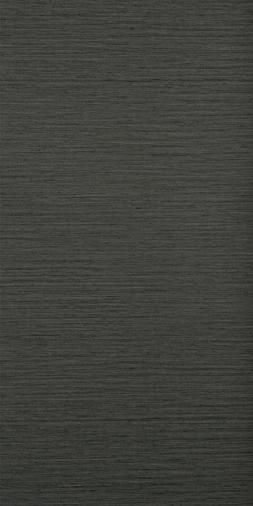 PDG1120_20