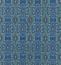 WY SS24 KOTAN & MALATYA FABRIC FLATSHOTS
