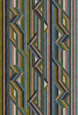 CL SS24 PELE MELE FABRIC FLATSHOTS
