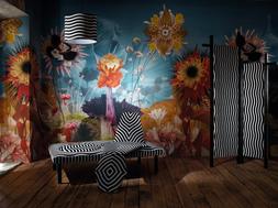 CL SS24 F&W PELE MELE LIFESTYLE