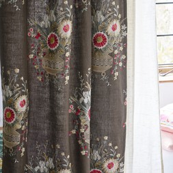Designers Guild SS26