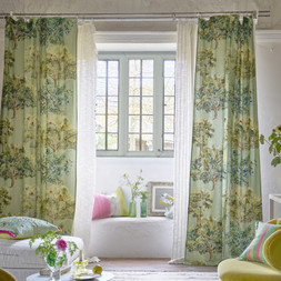 Designers Guild SS26