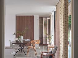Ikebana