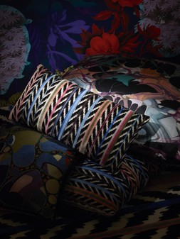 AW23 Christian Lacroix Lifestyle