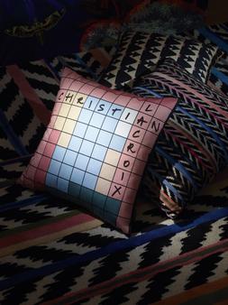 AW23 Christian Lacroix Lifestyle