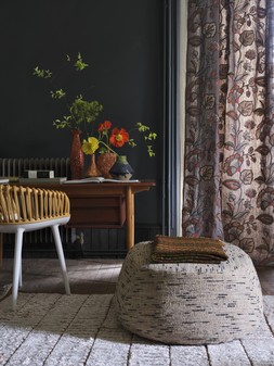 AW24 Pottery Studio