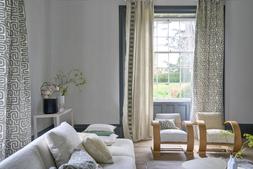 DG Pottery Studio AW24